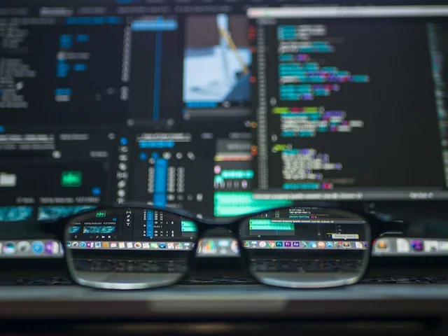 Insider Threat WordPress Security